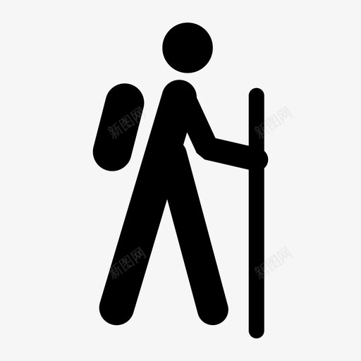 icon-23svg_新图网 https://ixintu.com icon-23