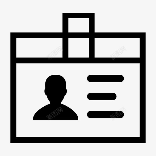 sc_数据导入svg_新图网 https://ixintu.com sc_数据导入