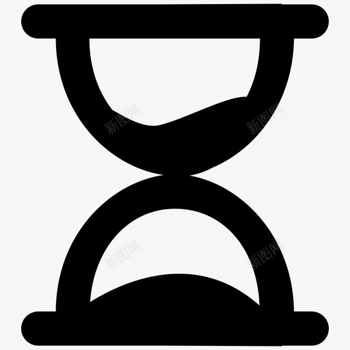 funnelsvg_新图网 https://ixintu.com funnel