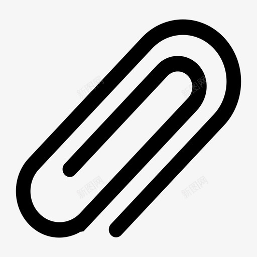 我的分享svg_新图网 https://ixintu.com 我的分享