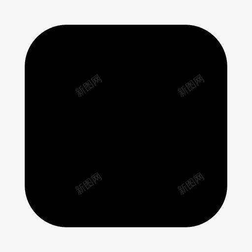 短码设置-01svg_新图网 https://ixintu.com 短码设置-01