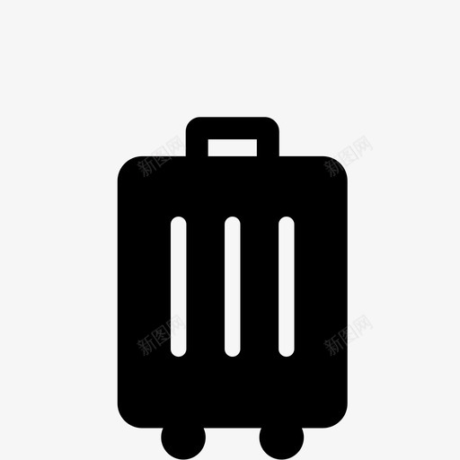 icon 60px (5个)-04svg_新图网 https://ixintu.com icon 60px (5个)-04