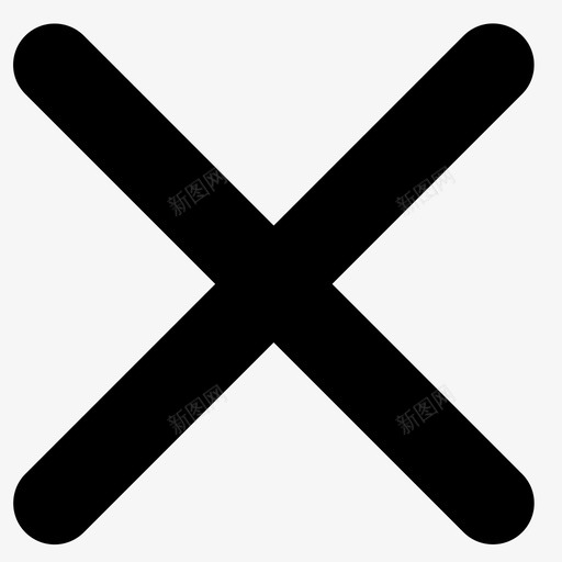 Navi Closesvg_新图网 https://ixintu.com Navi Close