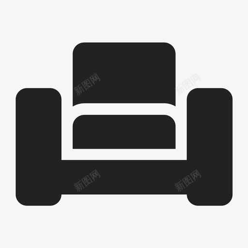 dzsvg_新图网 https://ixintu.com dz safa