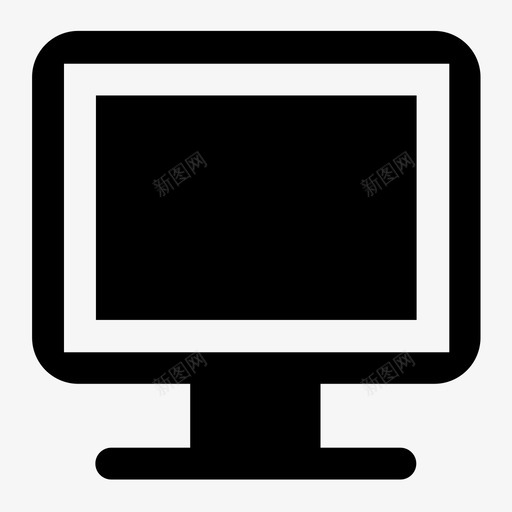 手机数码电脑svg_新图网 https://ixintu.com 手机数码电脑
