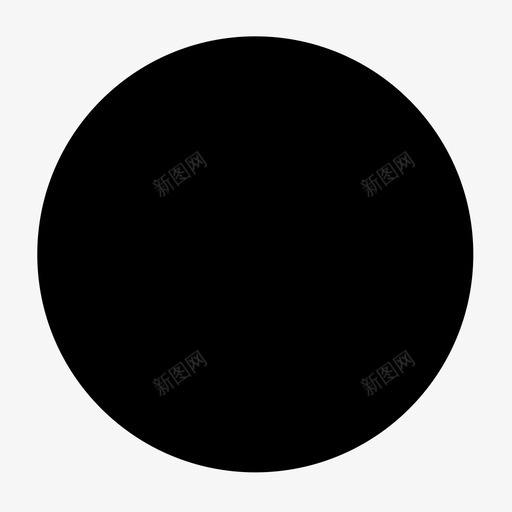 用户评价svg_新图网 https://ixintu.com 用户评价