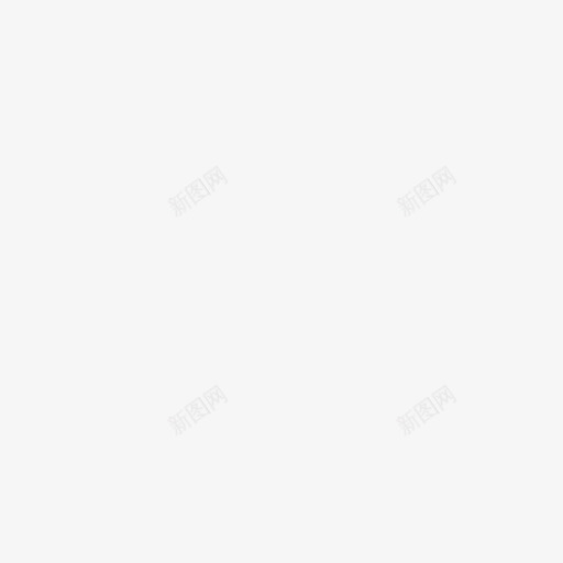 效率大师图标-48svg_新图网 https://ixintu.com 效率大师图标-48 菜单