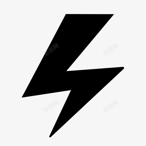 flashlight34x34svg_新图网 https://ixintu.com flashlight34x34