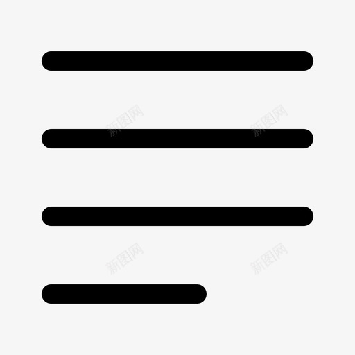 svg_414svg_新图网 https://ixintu.com svg_414