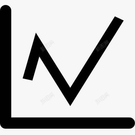 147Lsvg_新图网 https://ixintu.com 147L