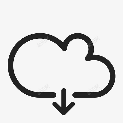downloadsvg_新图网 https://ixintu.com download