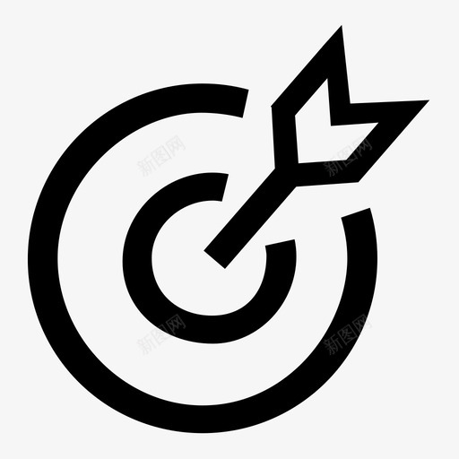 关键词svg_新图网 https://ixintu.com 关键词