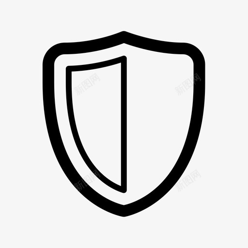 safesvg_新图网 https://ixintu.com safe