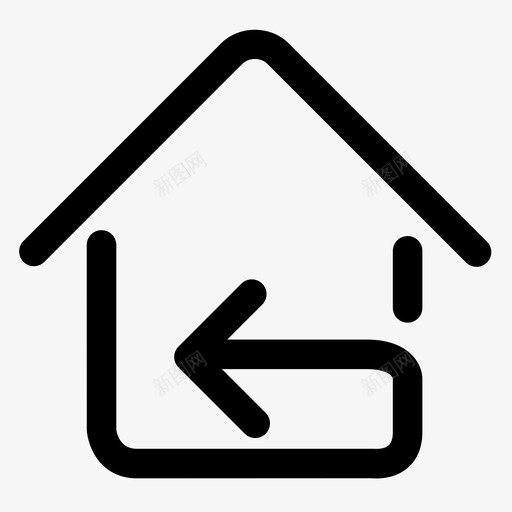 免费送货svg_新图网 https://ixintu.com 免费送货