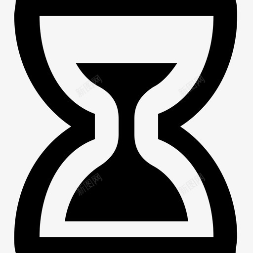 ICON-svgg_进行中svg_新图网 https://ixintu.com ICON-svgg_进行中