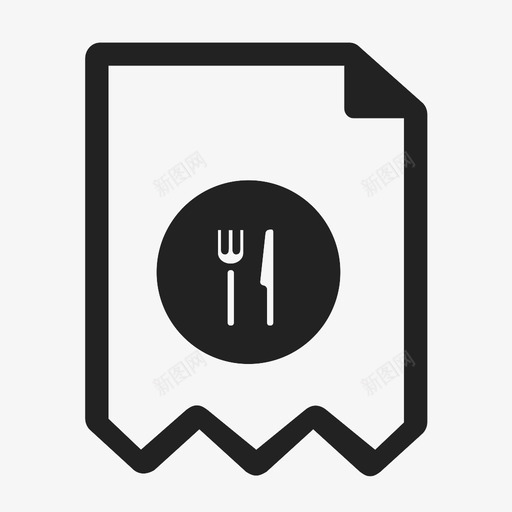 食堂借款svg_新图网 https://ixintu.com 食堂借款