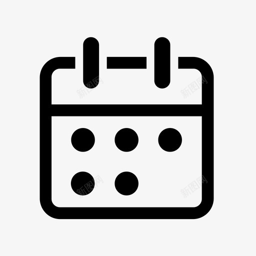 时长svg_新图网 https://ixintu.com 时长 last
