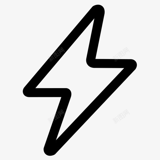 抢新svg_新图网 https://ixintu.com 抢新 iconfont-dian.eps