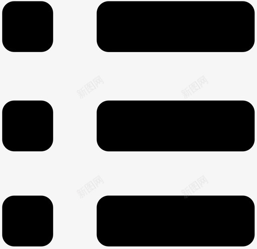 内容管理(M)svg_新图网 https://ixintu.com 内容管理(M) boss_content_manage
