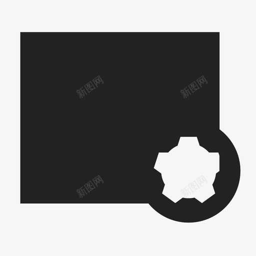 40建设项目列表svg_新图网 https://ixintu.com 40建设项目列表
