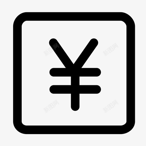 Money34x34svg_新图网 https://ixintu.com Money34x34