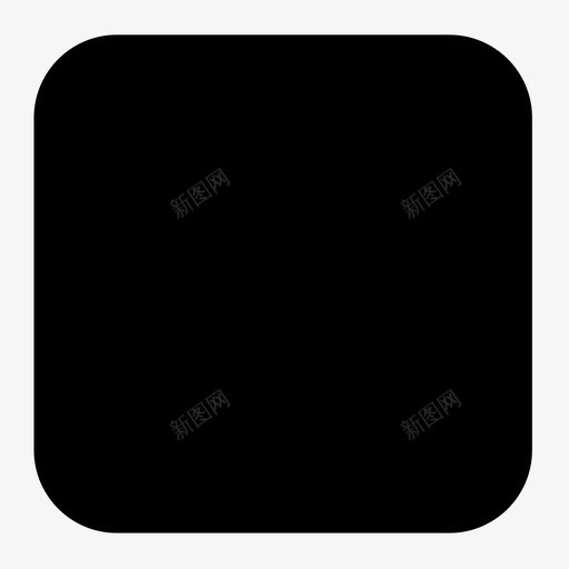钓具出租svg_新图网 https://ixintu.com 钓具出租