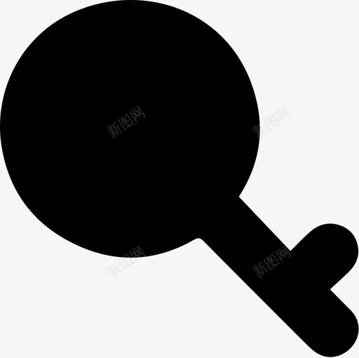 pm201qsvg_新图网 https://ixintu.com pm201q