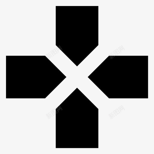 gamessvg_新图网 https://ixintu.com games