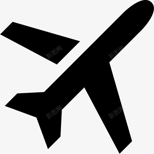 24x_find flightssvg_新图网 https://ixintu.com 24x_find flights
