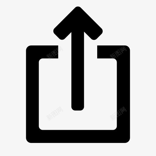 icons2-msvg_新图网 https://ixintu.com icons2-m