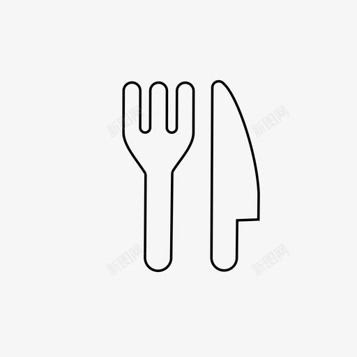 首页-天海美食svg_新图网 https://ixintu.com 首页-天海美食