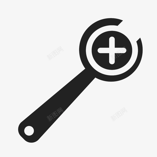 上牌svg_新图网 https://ixintu.com 上牌