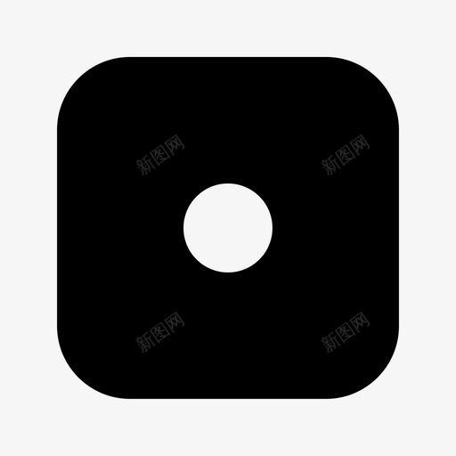 说一个赌场游戏世界图标svg_新图网 https://ixintu.com 游戏世界 说一个 赌场