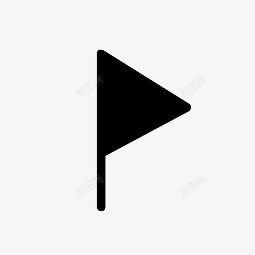 icon_60_conclusion4@2xsvg_新图网 https://ixintu.com icon_60_conclusion4@2x