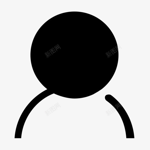 untitled17svg_新图网 https://ixintu.com untitled17