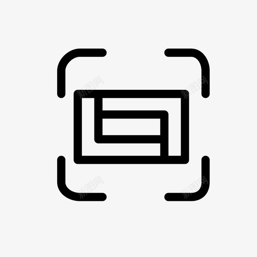 容器引擎svg_新图网 https://ixintu.com 容器引擎