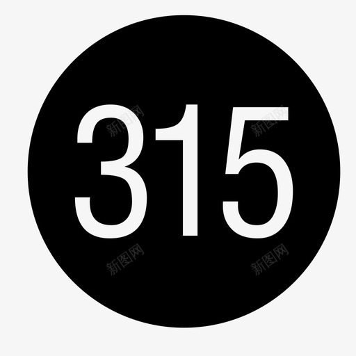 315-1svg_新图网 https://ixintu.com 315-1
