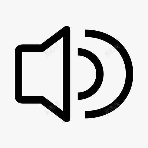 系统通知svg_新图网 https://ixintu.com 系统通知 个人中心