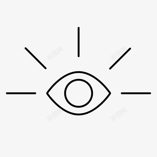 大家在看-图形svg_新图网 https://ixintu.com 大家在看-图形