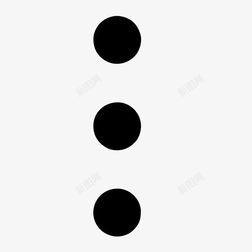 icon22svg_新图网 https://ixintu.com icon22