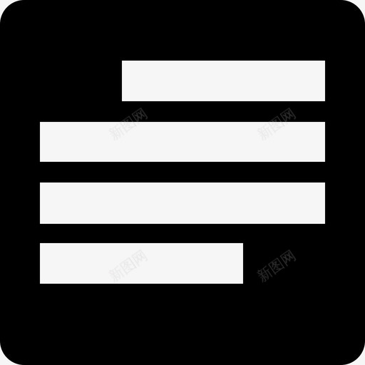icon-04svg_新图网 https://ixintu.com icon-04