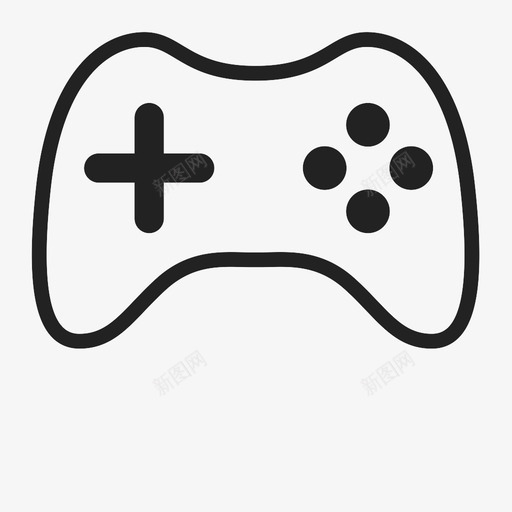 icon47svg_新图网 https://ixintu.com icon47