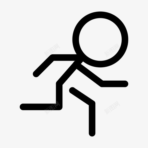 极速模式svg_新图网 https://ixintu.com 极速模式