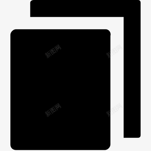 duplicatesvg_新图网 https://ixintu.com duplicate
