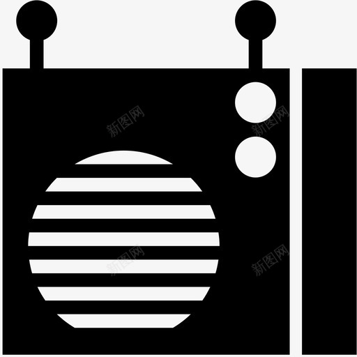 e03svg_新图网 https://ixintu.com e03