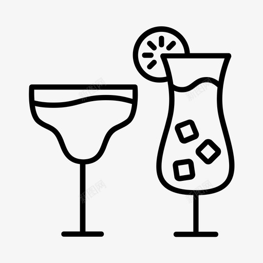 龙舌兰酒嘉年华拉丁美洲图标svg_新图网 https://ixintu.com 嘉年华 墨西哥 拉丁美洲 西班牙 龙舌兰酒