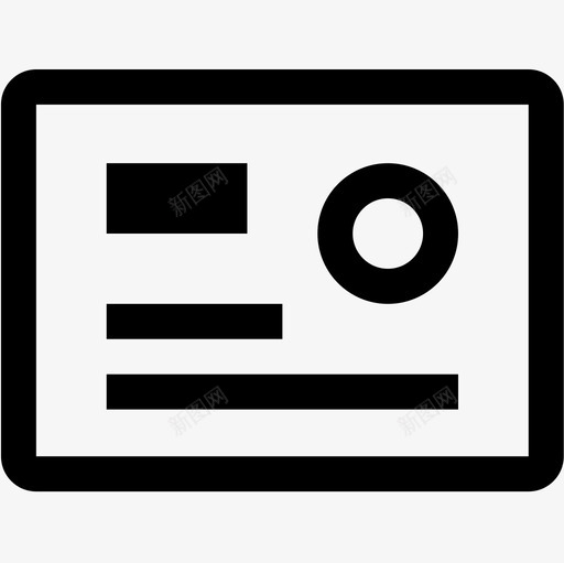 180Lsvg_新图网 https://ixintu.com 180L