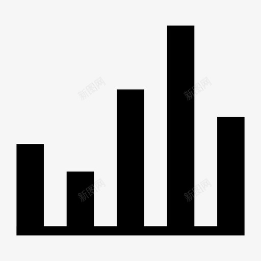 播放中-01svg_新图网 https://ixintu.com 播放中-01