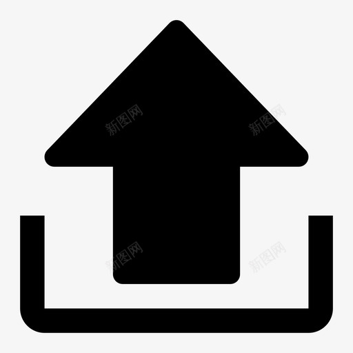 上传-64pxsvg_新图网 https://ixintu.com 上传-64px