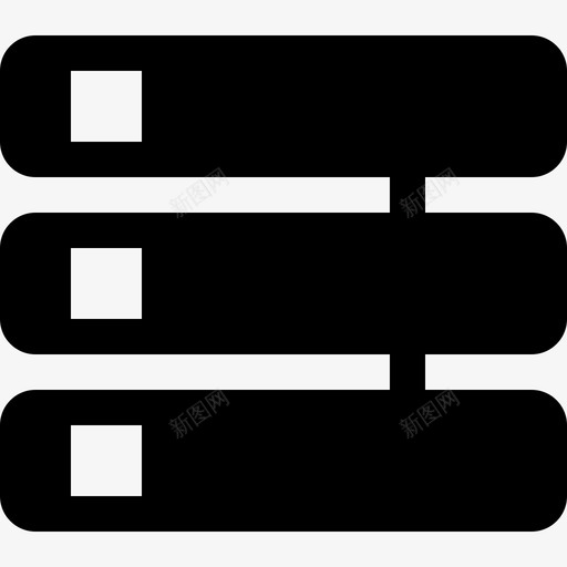 bccsvg_新图网 https://ixintu.com bcc